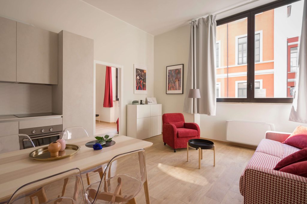 The Spanish Property Market: An Overview